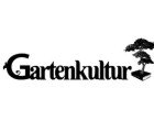 Gartenkulter Makes Poetic Pots From Recycled Books