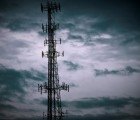 Solar Powered Cellphone Towers in India to Save 5 Million Tons of CO2 and $1.4 Billion
