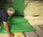 Obama to Announce “Cash for Caulkers” Program Today