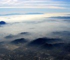 Los Angeles Proposes Carbon Surcharge on Energy Bills