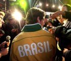 Nike Unveils World Cup Soccer Jerseys Made From Recycled Plastic Bottles