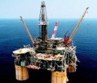 Obama Set to Announce Offshore Oil Drilling Plan
