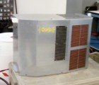 Oorja Unveils Micro Fuel Cell That Could Power Your House
