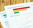 OPOWER Encourages Efficiency With Energy Report Cards
