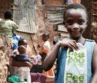 Disposable Toilet Can Help Grow Crops in Developing Nations