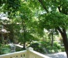 Big Steps To Make Our Cities and Buildings Better