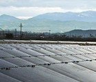 Chevron Embraces Solar Technology With Project Brightfield