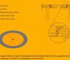 The OOoo Chair Uses Zero Materials
