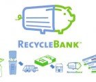 RecycleBank Pays Los Angeles Residents Cash for Their Trash