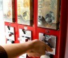 Greenaid Installs Seedbomb Vending Machines to Beautify Our Cities