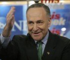 Senators Try to Block Government Financing for Renewable Energy Projects Overseas