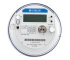 Smart Meters Hit Bumps in the Road