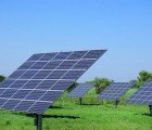 Largest Solar Plant in Europe Set to Open in Italy