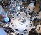 NREL Develops Super Efficient Robots That Build Better Solar Cells