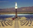 Cobra Energy Plans Massive $1 Billion Solar Thermal Plant for Australia
