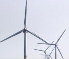 Sweden Aims for 2000 New Wind Turbines, 50% Renewable Energy by 2020