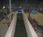 New Tsunami Generator Can Help Designers Create Wave-Proof Buildings