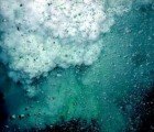 Underwater Volcanoes Help Suck Carbon from the Air
