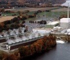 New Nuclear Reactors May Almost Completely Destroy Atomic Waste