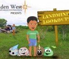 New Video Game Teaches Cambodian Kids How to Avoid Real Land Mines