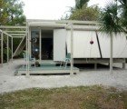 Why Is Everybody Tearing Down Paul Rudolph Houses and Buildings?