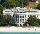 WarmingWorks Sells Land That Will Become Beachfront Property by 2050