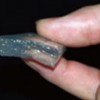 Japanese Researchers Invent Elastic Water