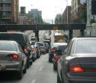U.S Establishes First Greenhouse Gas Emissions Standards For Vehicles