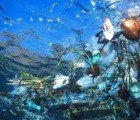 Another Giant Garbage Patch Found in the Atlantic Ocean