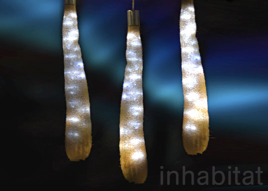 LIGHT BULBO - Squash Lamps! gourd lamp, squash lamp, vegetal lamp, vegetable lamp, pumpkin lamp, gourd led lamp, squash led lamp, light bulbo, green lighting, green design, green lamp, eco lighting, eco lamp, sustainable design, pumpkin, veggie lamp, vegetable lamp, gourd, plant lamp, eduardo carvalho, duda carvalho