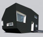 SCI-Arc & CalTech Join Forces to Compete in the 2011 Solar Decathlon