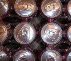 Coke Cans Still Contain BPA, Shareholders Outraged