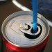 coke, diet coke, coca cola, soft drink, BPA, bisphenol A, chemicals, shareholders