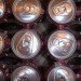 coke, diet coke, coca cola, soft drink, BPA, bisphenol A, chemicals, shareholders
