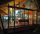 Dwell Houses We Love – Vote For Your Favorite One!