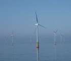 Flaw in EU Offshore Turbines Makes Them Slide Off Their Bases