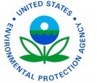 14 Buildings Compete in EPA’s “Biggest Energy Loser” Competition
