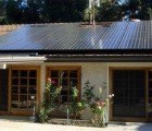 LA Business Council Releases Breakthrough Solar Feed-In Tariff Study