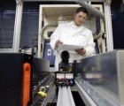 GM Invests $8 Million to Double the Size of their Battery Lab