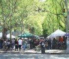 NYC: Join Inhabitat at the Hester Street Fair this Weekend!