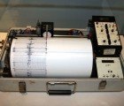 Earthquake-Detecting Program Turns Your Laptop into a Seismometer