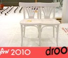 Droog Gives Liquidated Products New Life at Milan Design Week