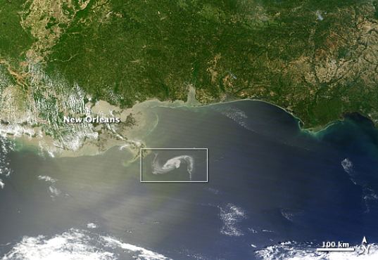 offshore drilling, offshore, oil, oil spill, BP, louisiana, Gulf of Mexico, Gulf, oil rig, oil rig explosion, environmental disaster, drilling ban, environment, natural disaster, eco design, green design