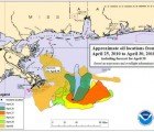 Obama Puts the Kibosh on All New Offshore Drilling