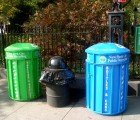 New York’s Recycling Program Finally Getting Expanded!