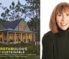 INHABITAT INTERVIEW: Prefabulous + Sustainable Author Sheri Koones