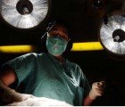 Doctors Conduct First Heart Surgery Using Remote Controlled Robot