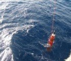 Scientists Develop First Underwater Robot Powered Entirely by Ocean’s Thermal Energy