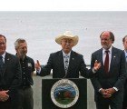 US Issues Approval for First Offshore Wind Farm!
