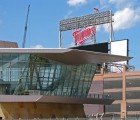 Minnesota Twins Start the Season in a Great Green Ballpark